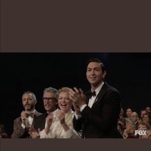 Meet your Posher, Lael